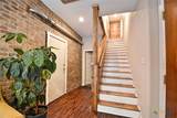 1111 Walnut Avenue - Photo 16