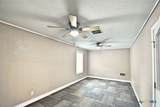 1111 Walnut Avenue - Photo 2