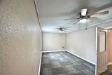 1111 Walnut Avenue - Photo 3