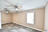 1111 Walnut Avenue - Photo 5