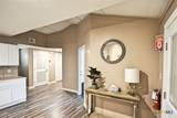 1111 Walnut Avenue - Photo 9