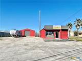 3304 Houston Highway - Photo 1