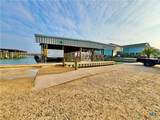 44 Kingfisher Street - Photo 2