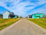44 Kingfisher Street - Photo 7
