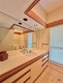 107 Taylor Avenue - Photo 47