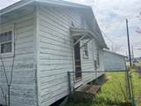 2003 Guadalupe Street - Photo 2