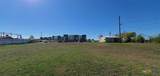 1809 Veterans Memorial Boulevard - Photo 19