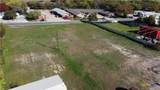 1809 Veterans Memorial Boulevard - Photo 2