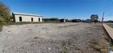 1809 Veterans Memorial Boulevard - Photo 20