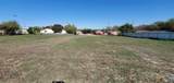 1809 Veterans Memorial Boulevard - Photo 24