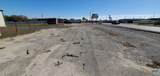 1809 Veterans Memorial Boulevard - Photo 25