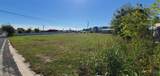 1809 Veterans Memorial Boulevard - Photo 26