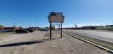 1809 Veterans Memorial Boulevard - Photo 27