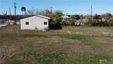 1809 Veterans Memorial Boulevard - Photo 29