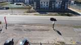 1809 Veterans Memorial Boulevard - Photo 30