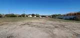 1809 Veterans Memorial Boulevard - Photo 4