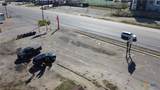 1809 Veterans Memorial Boulevard - Photo 5