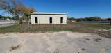 1809 Veterans Memorial Boulevard - Photo 8