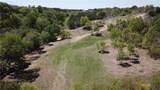 Tract 2 Sh-236 - Photo 17