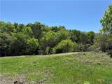 Tract 2 Sh-236 - Photo 19