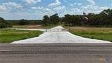Tract 2 Sh-236 - Photo 20