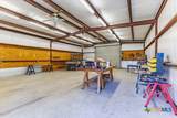 2998 Straws Mill Road - Photo 28