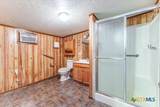 2998 Straws Mill Road - Photo 34