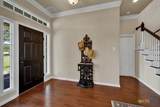 120 Oak Hideaway Drive - Photo 10