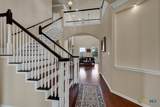 120 Oak Hideaway Drive - Photo 12