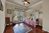 120 Oak Hideaway Drive - Photo 13