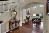 120 Oak Hideaway Drive - Photo 15