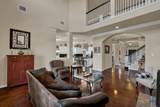 120 Oak Hideaway Drive - Photo 17