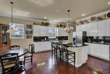 120 Oak Hideaway Drive - Photo 19