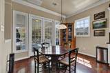 120 Oak Hideaway Drive - Photo 20