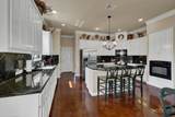 120 Oak Hideaway Drive - Photo 21