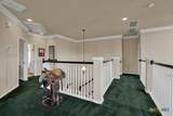 120 Oak Hideaway Drive - Photo 27
