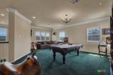 120 Oak Hideaway Drive - Photo 29