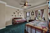 120 Oak Hideaway Drive - Photo 30