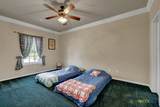 120 Oak Hideaway Drive - Photo 32