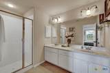 120 Oak Hideaway Drive - Photo 35