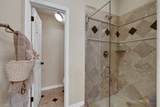 120 Oak Hideaway Drive - Photo 36
