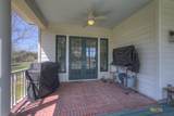 120 Oak Hideaway Drive - Photo 37