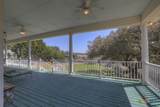 120 Oak Hideaway Drive - Photo 38
