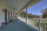 120 Oak Hideaway Drive - Photo 39