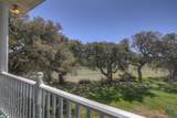 120 Oak Hideaway Drive - Photo 40