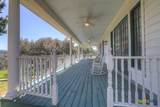 120 Oak Hideaway Drive - Photo 41