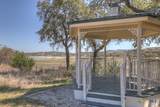 120 Oak Hideaway Drive - Photo 45