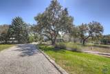 120 Oak Hideaway Drive - Photo 5