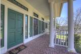 120 Oak Hideaway Drive - Photo 6