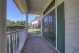 120 Oak Hideaway Drive - Photo 7